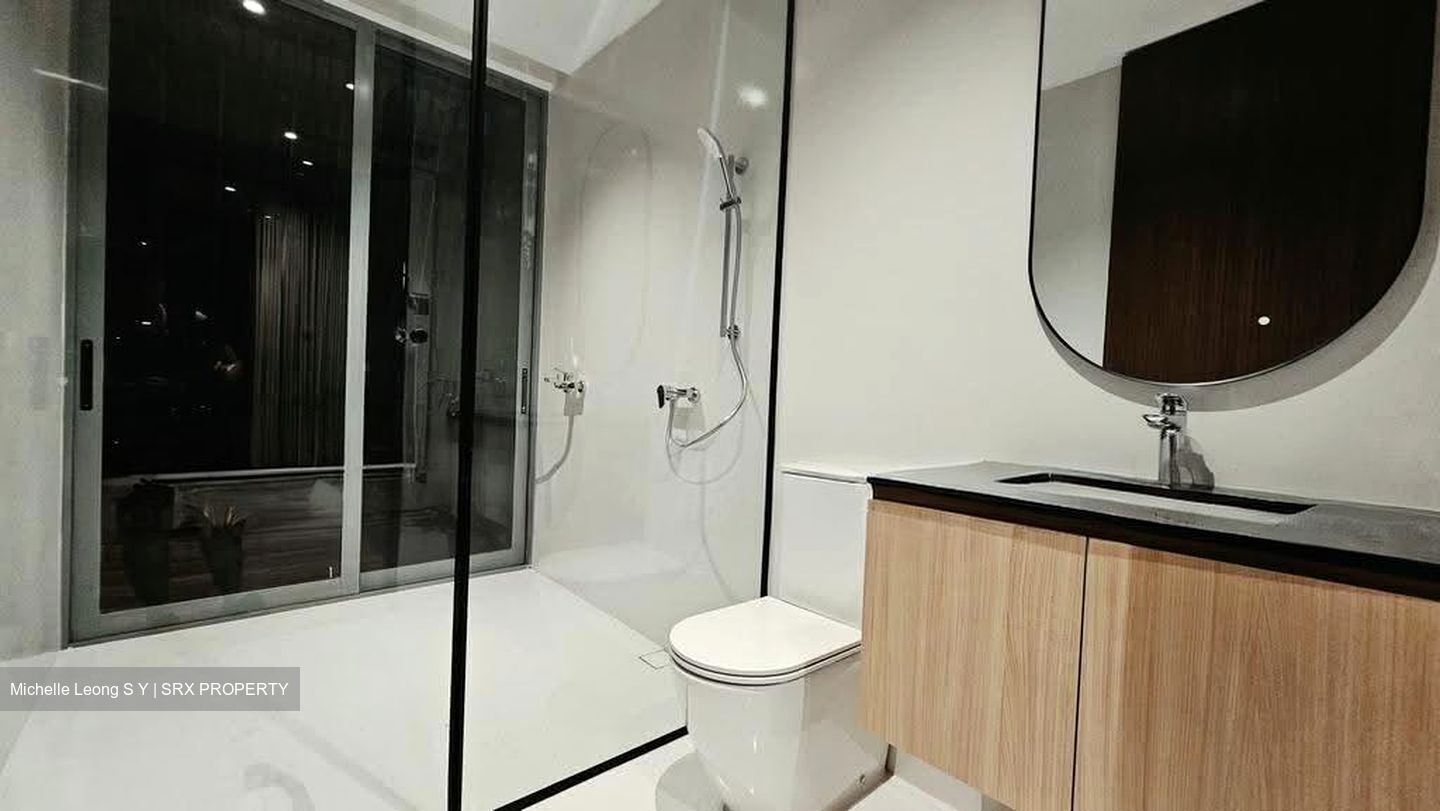 Goodwood Residence (D10), Condominium #613209561